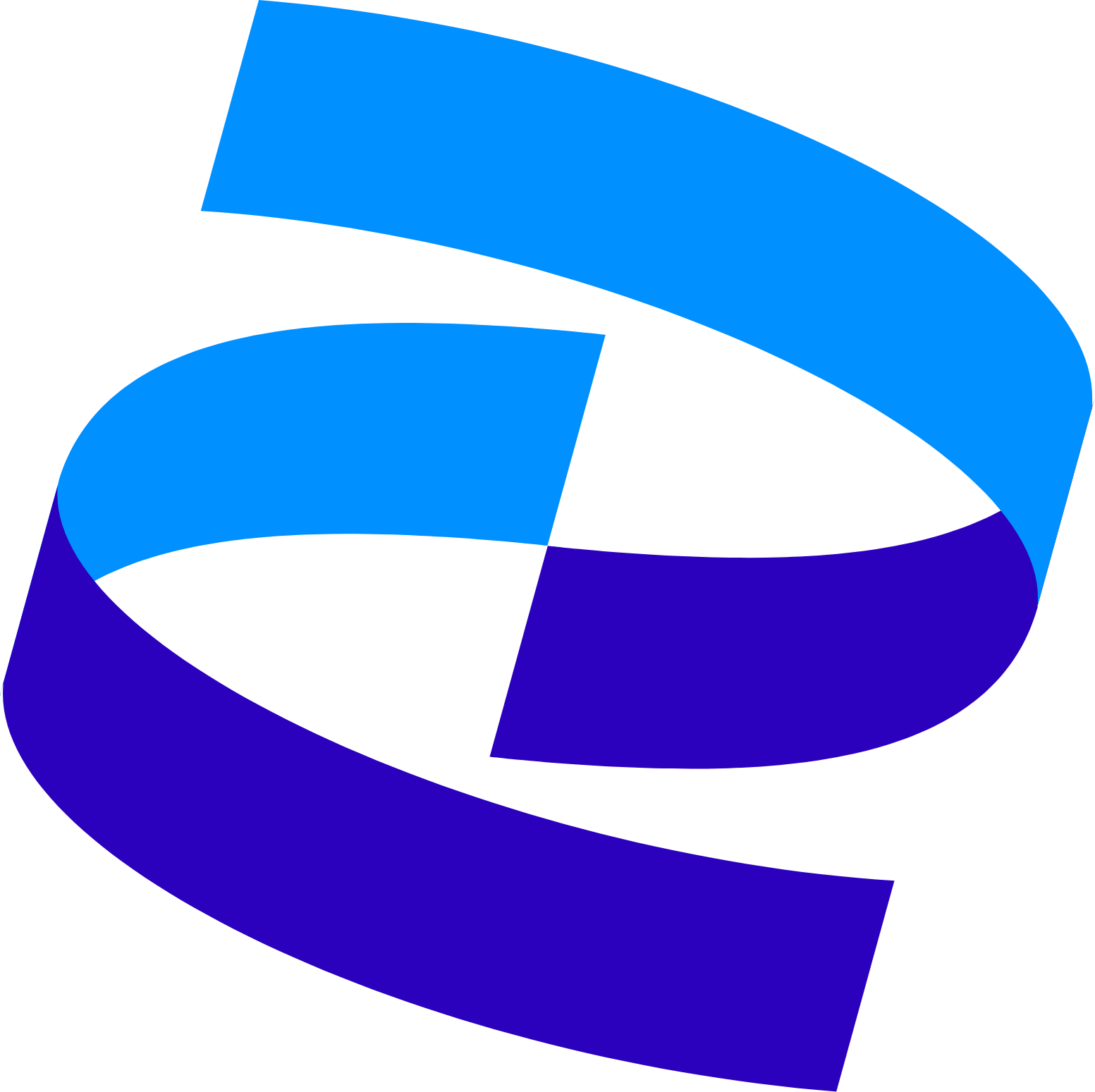 Genotropin Genius Logo